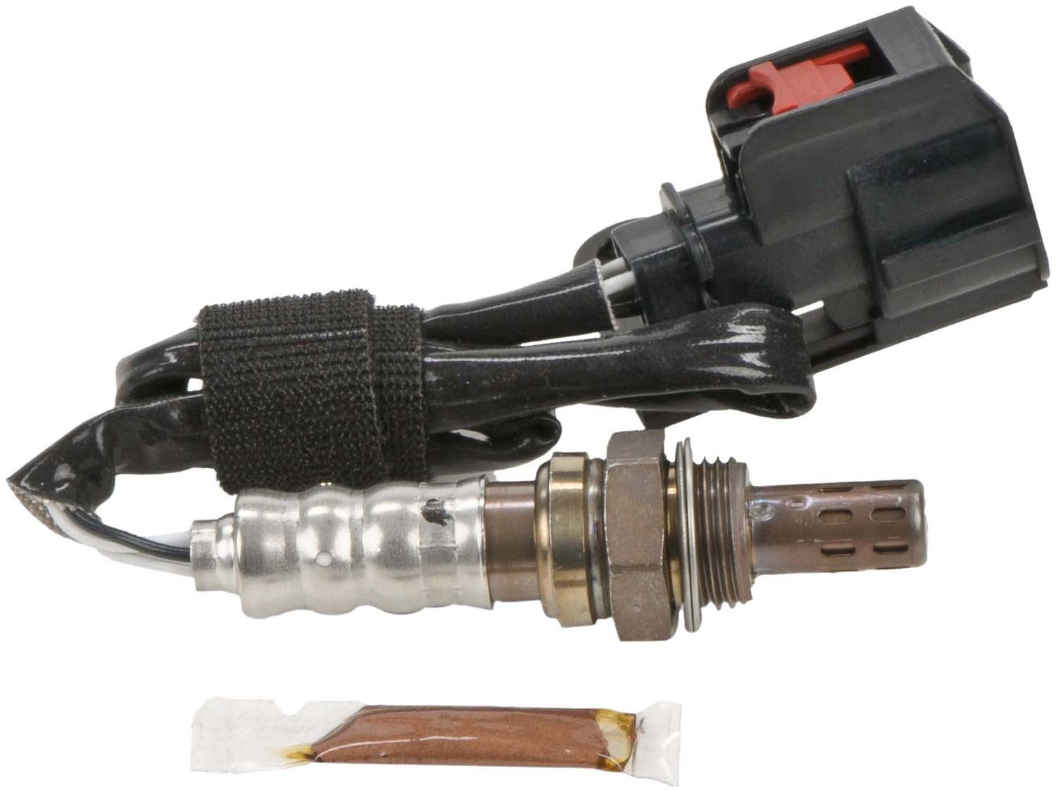 Bosch Oxygen Sensor 15439