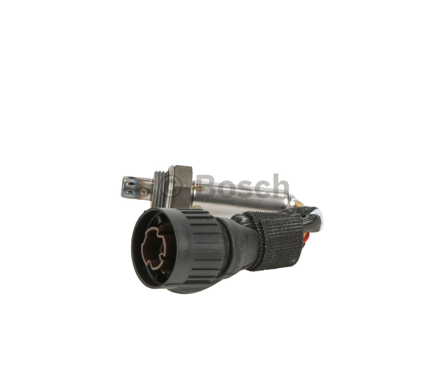 Bosch Oxygen Sensor 15447
