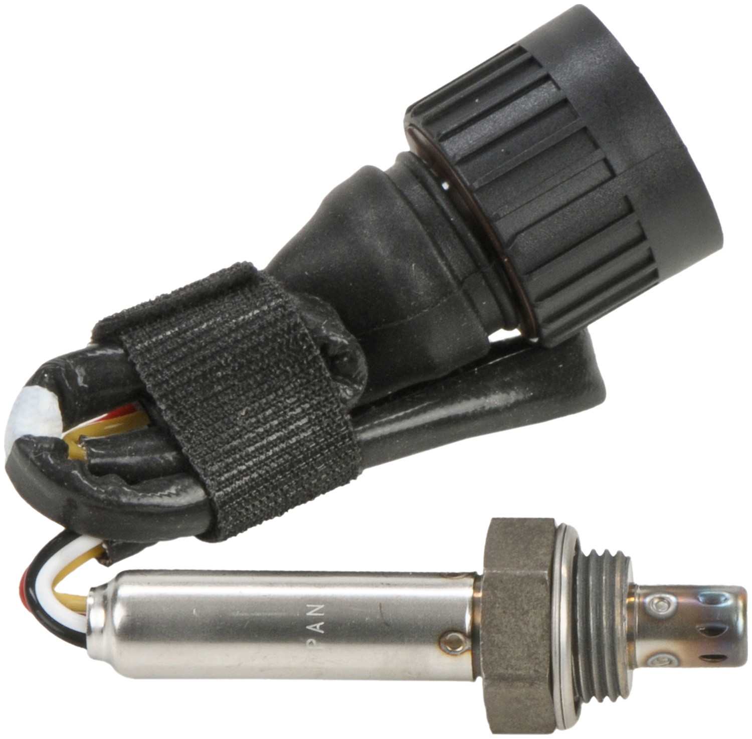 Bosch Oxygen Sensor 15447