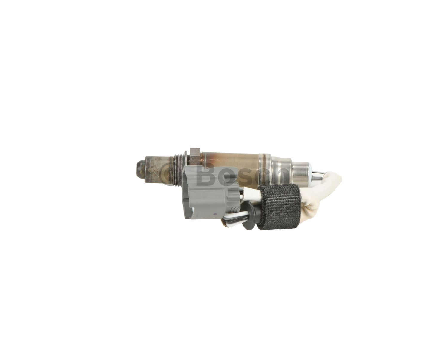 Bosch 15476
