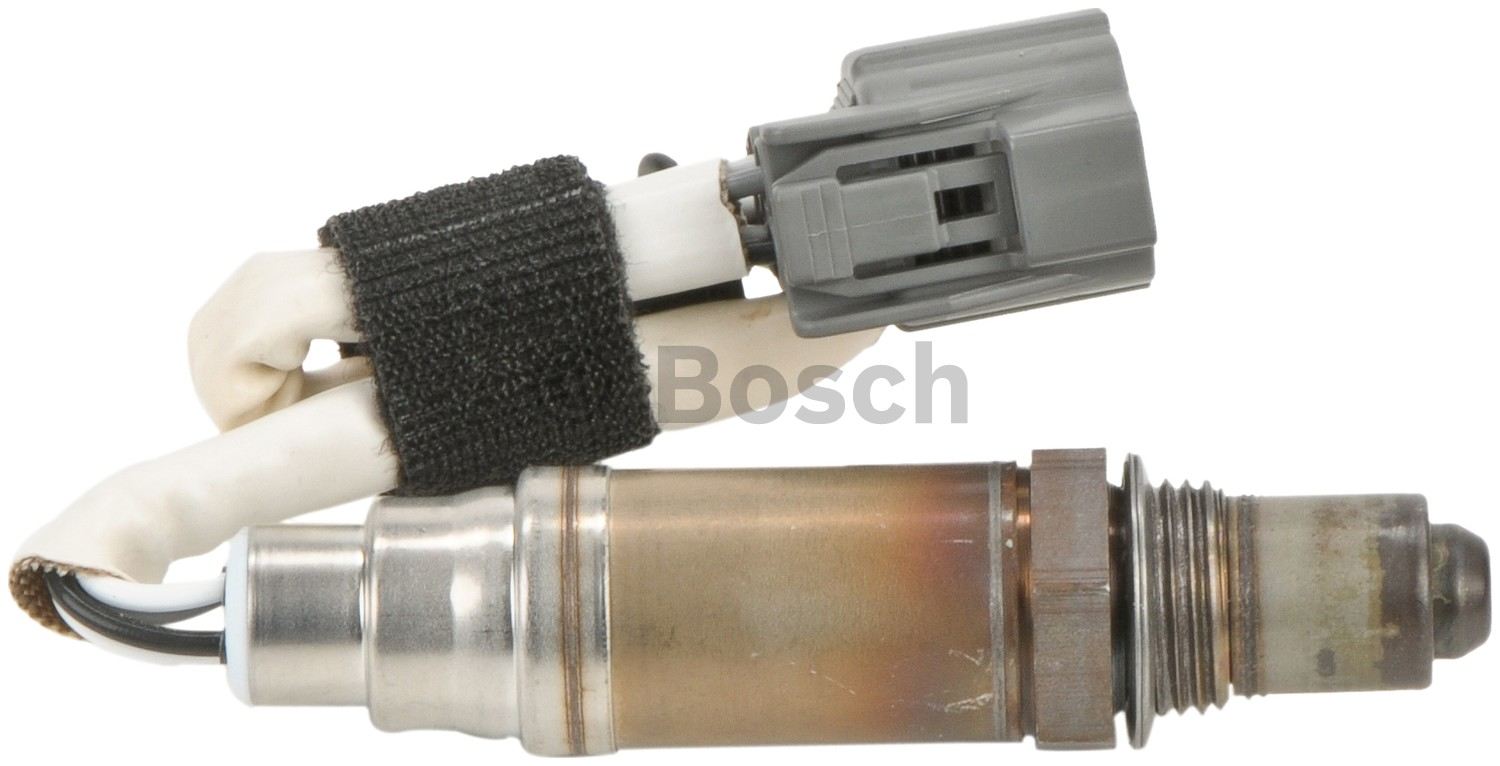 Bosch 15476