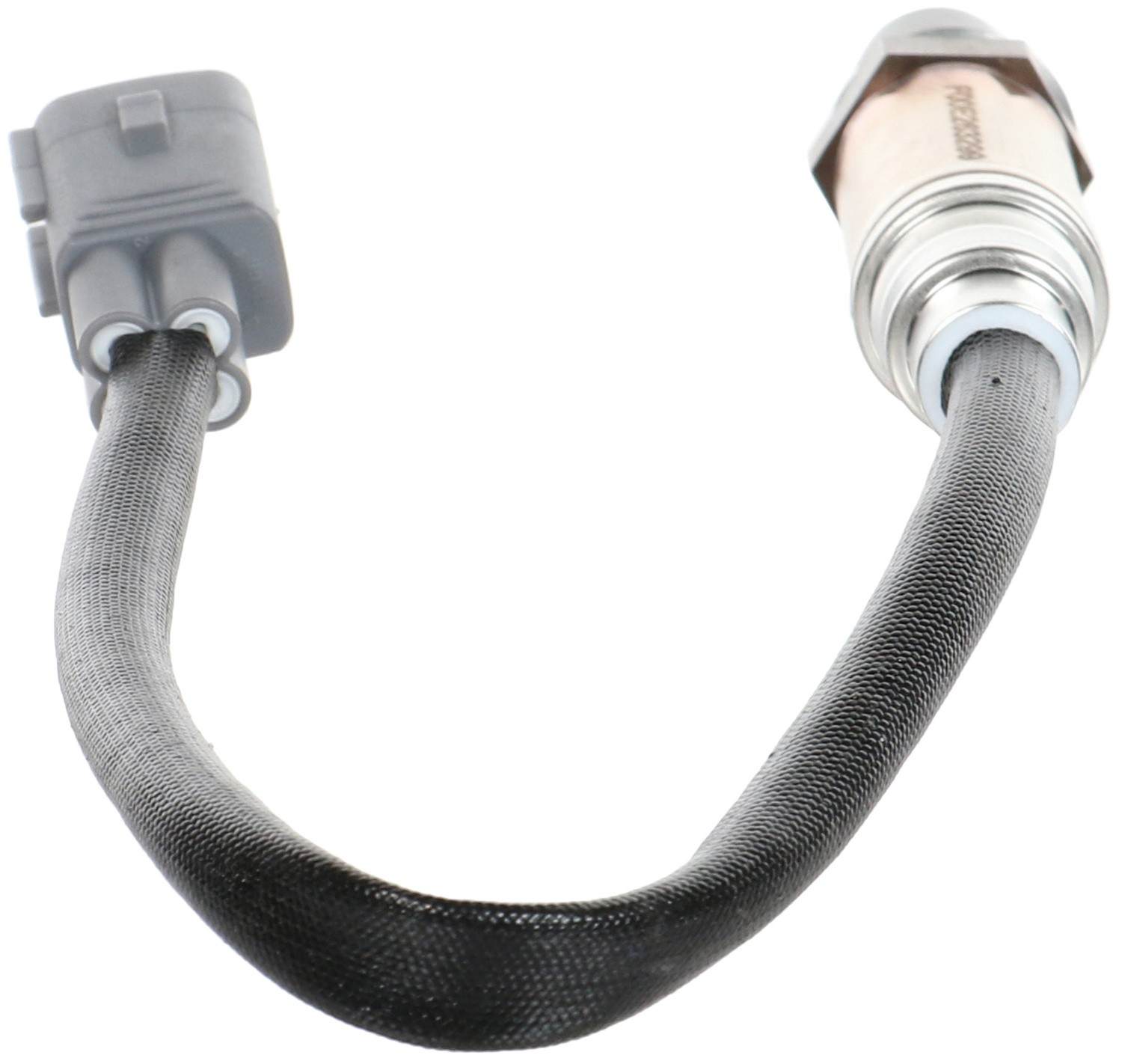 Bosch Oxygen Sensor 15487