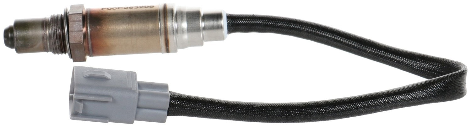 Bosch Oxygen Sensor 15487