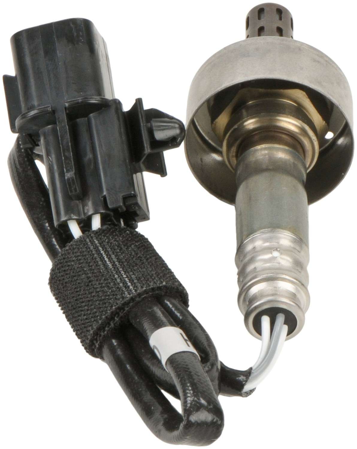 Bosch Oxygen Sensor 15492