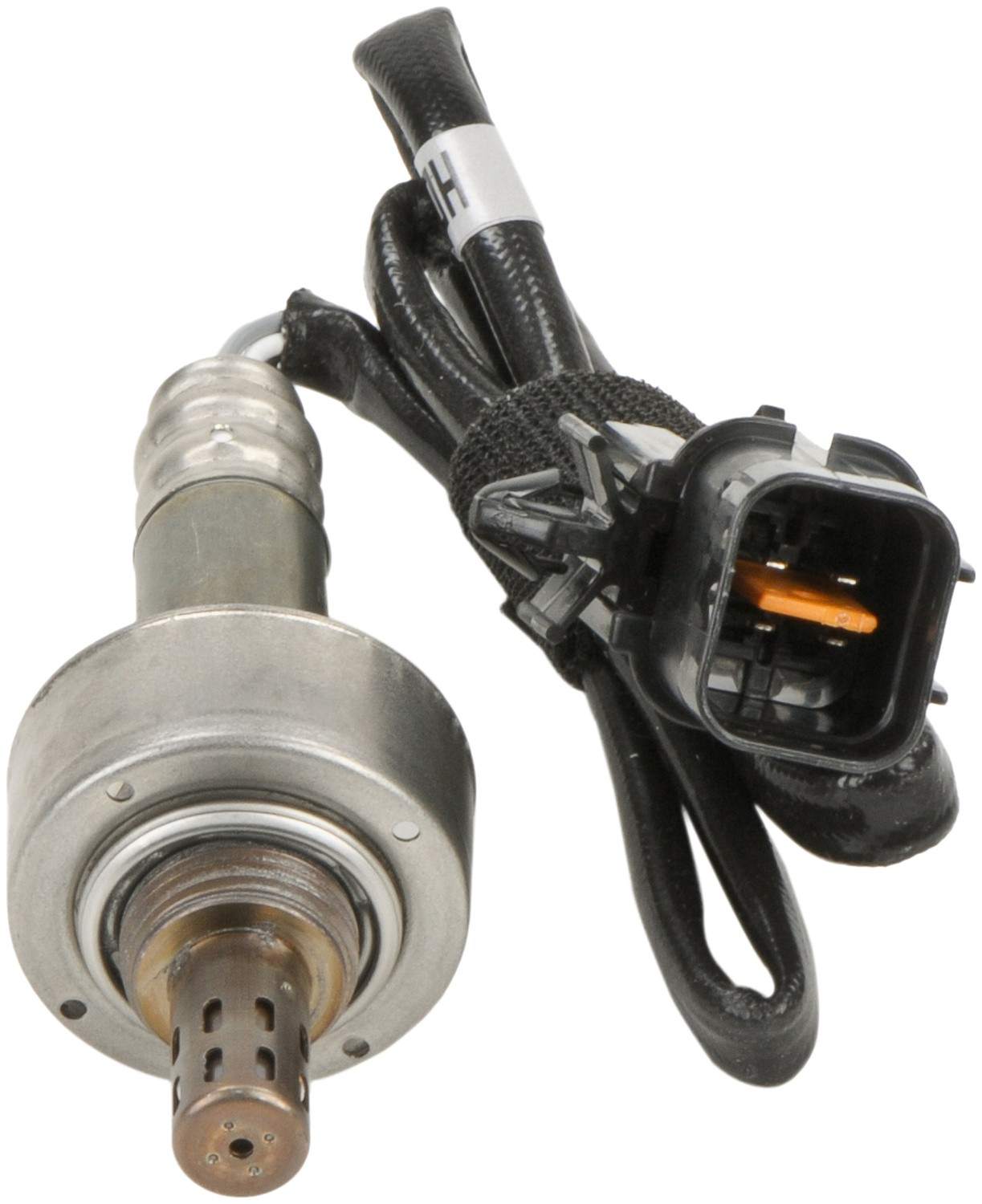 Bosch Oxygen Sensor 15492