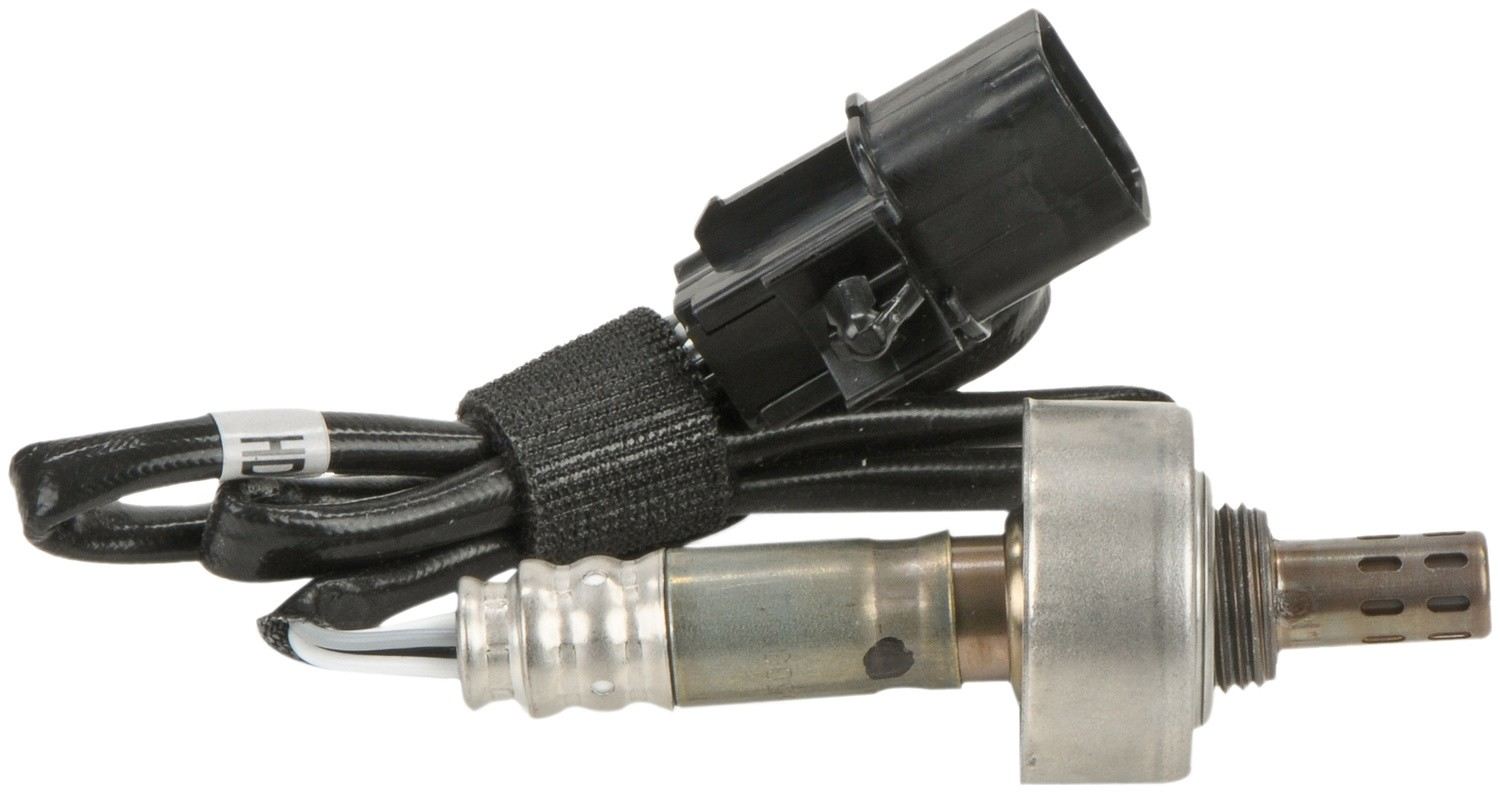 Bosch Oxygen Sensor 15492
