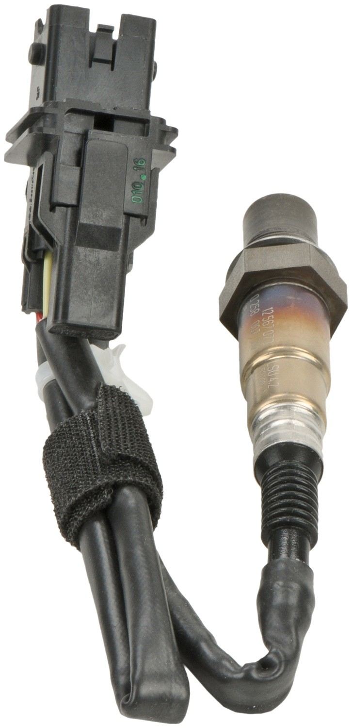Bosch Air / Fuel Ratio Sensor 15493