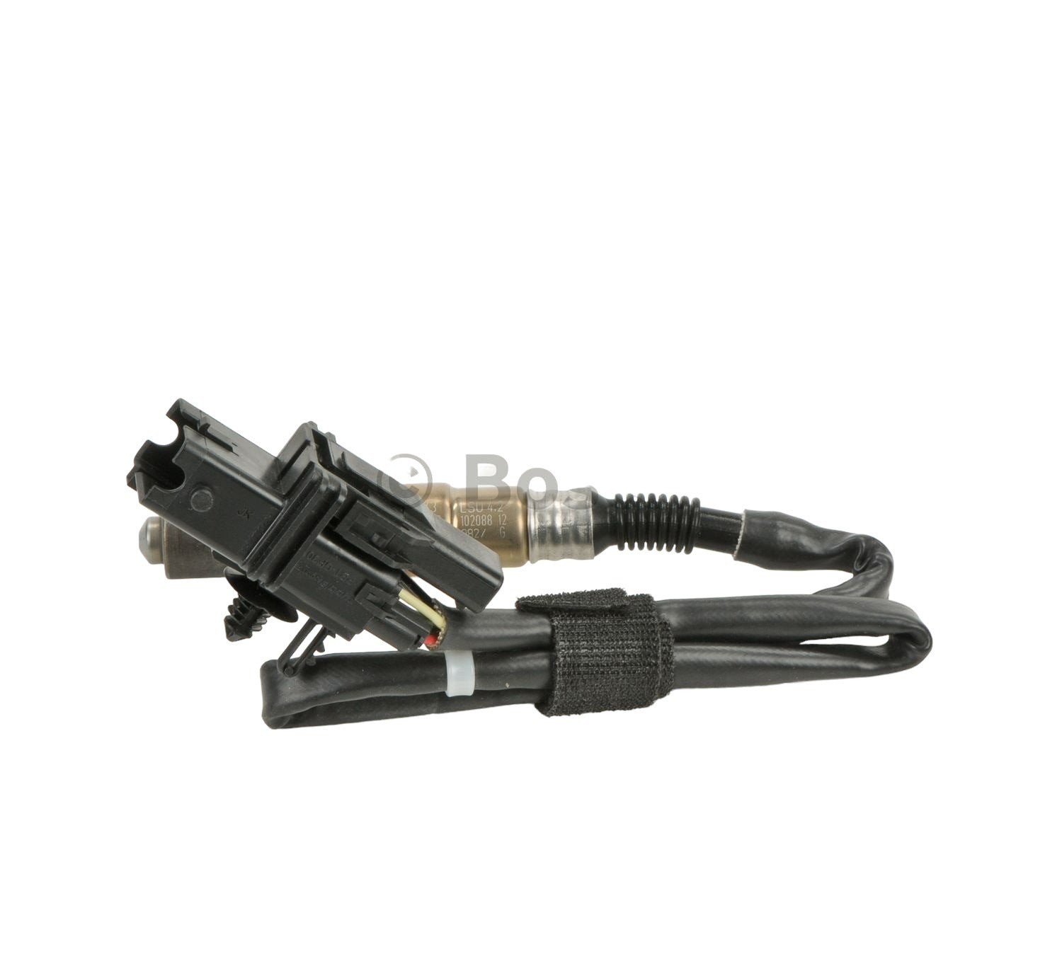 Bosch Air / Fuel Ratio Sensor 15493
