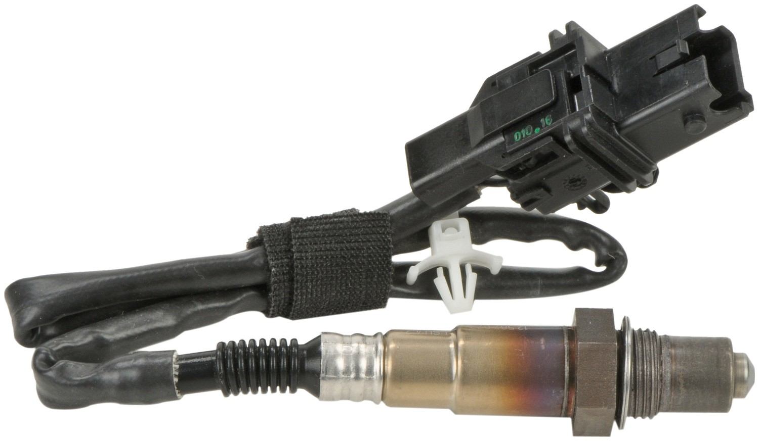 Bosch Air / Fuel Ratio Sensor 15493