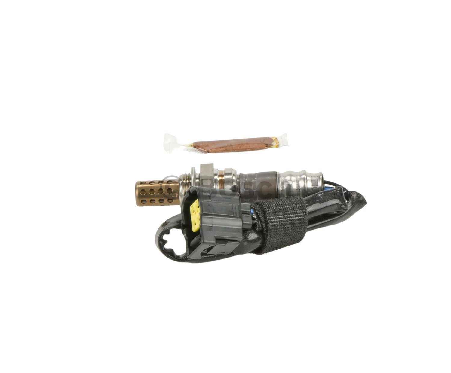 Bosch Oxygen Sensor 15497
