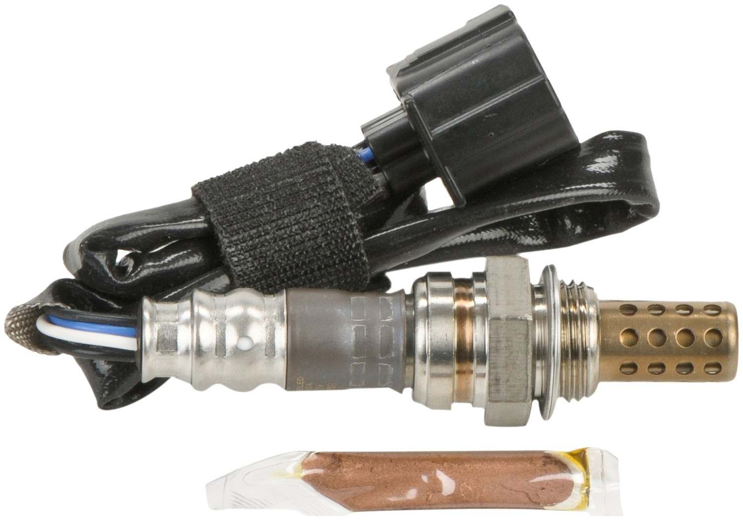 Bosch Oxygen Sensor 15497