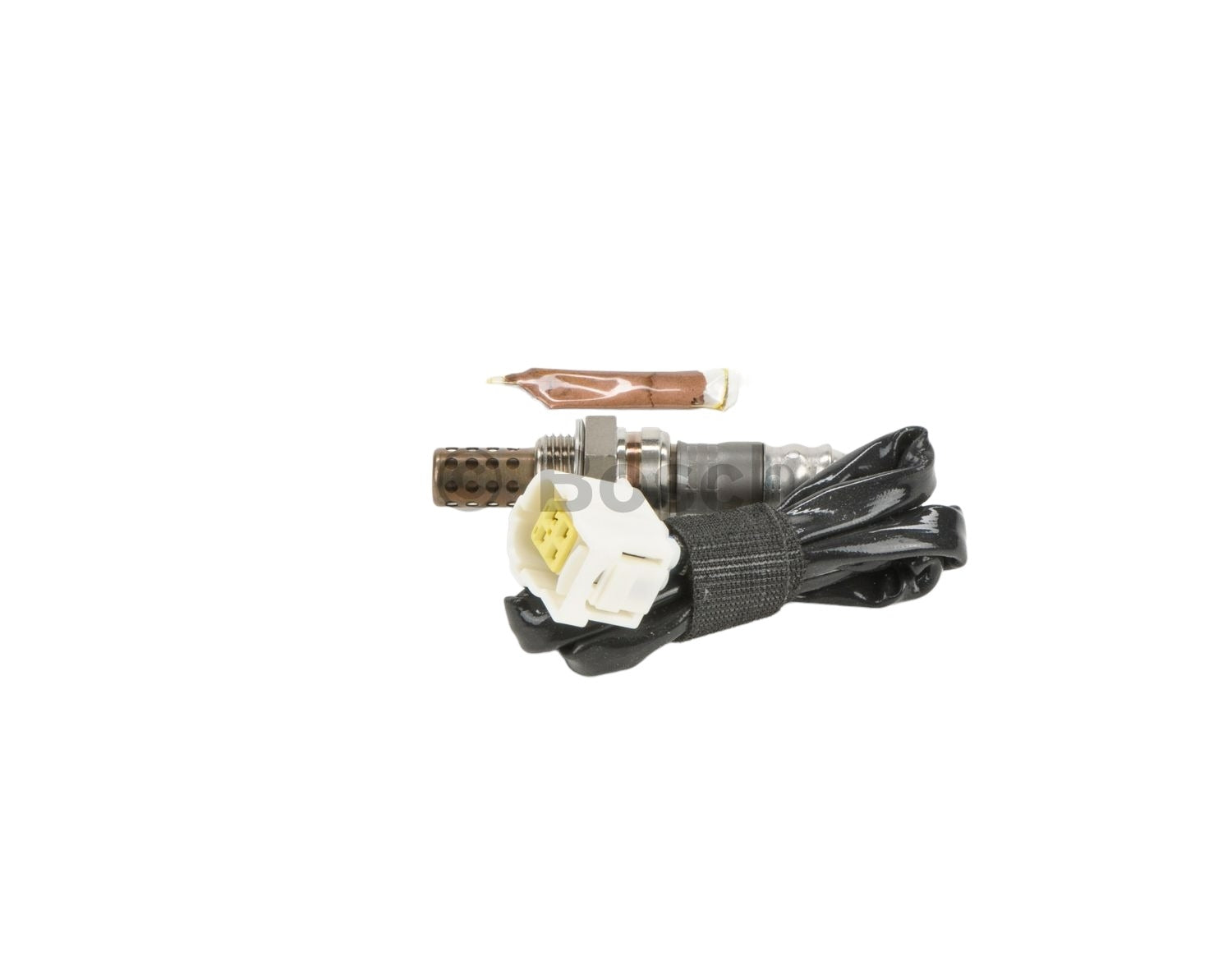 Bosch Oxygen Sensor 15498