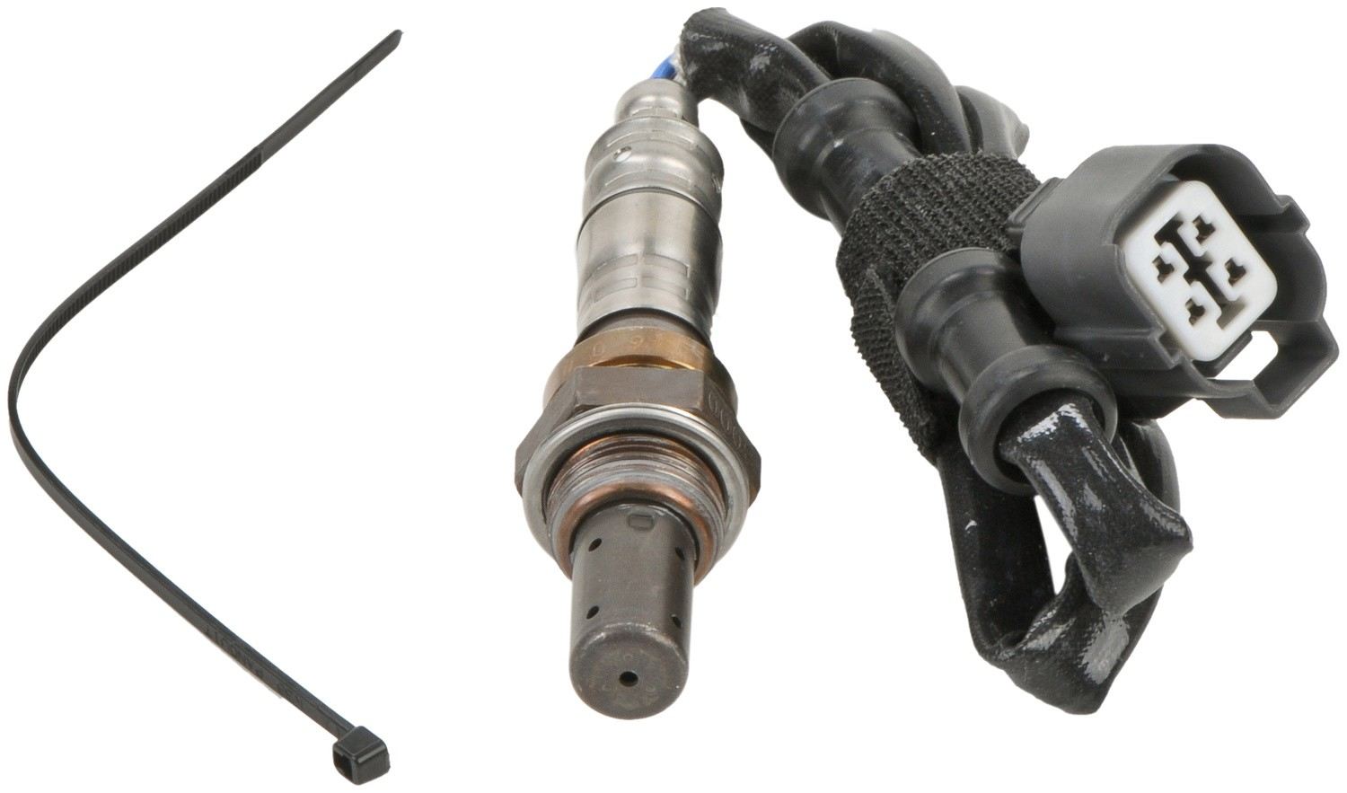 Bosch Air / Fuel Ratio Sensor 15501