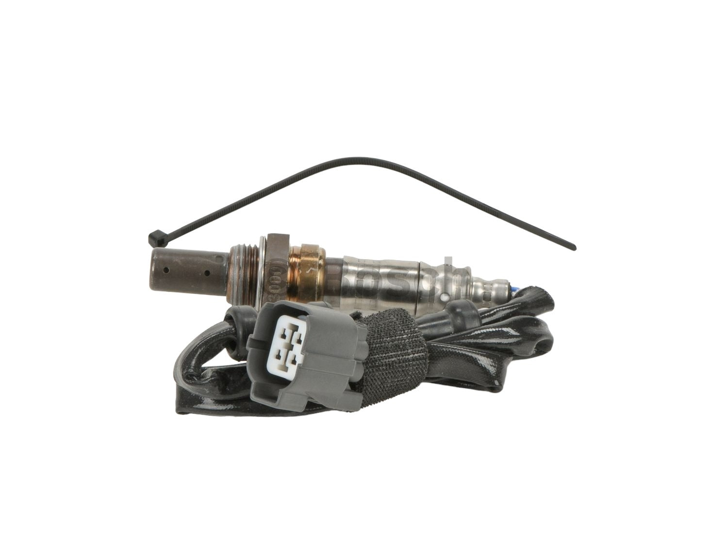 Bosch Air / Fuel Ratio Sensor 15501