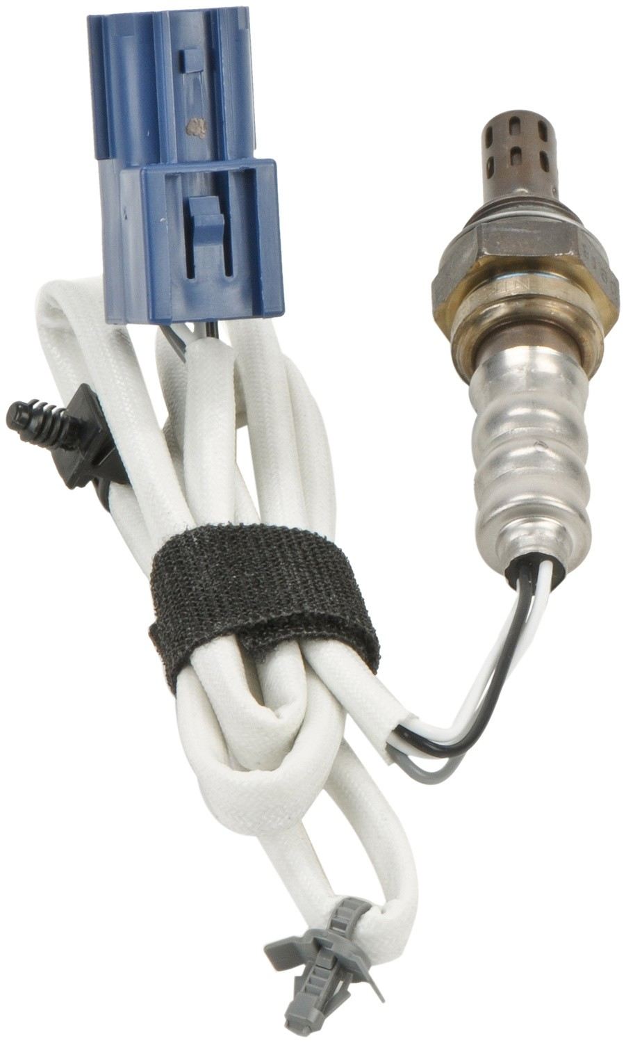 Bosch Oxygen Sensor 15526