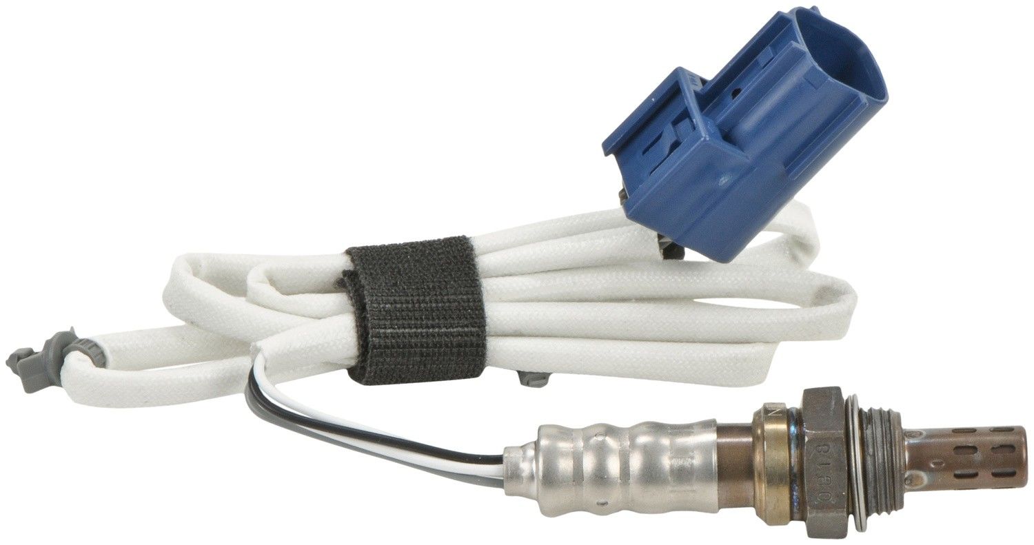 Bosch Oxygen Sensor 15526