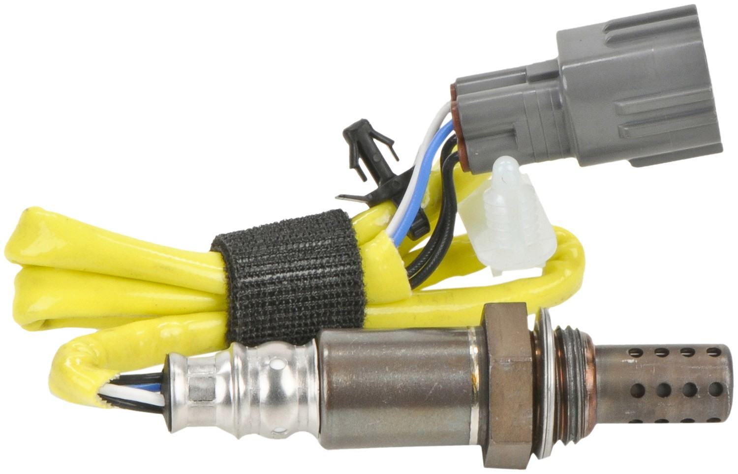 Bosch Oxygen Sensor 15539