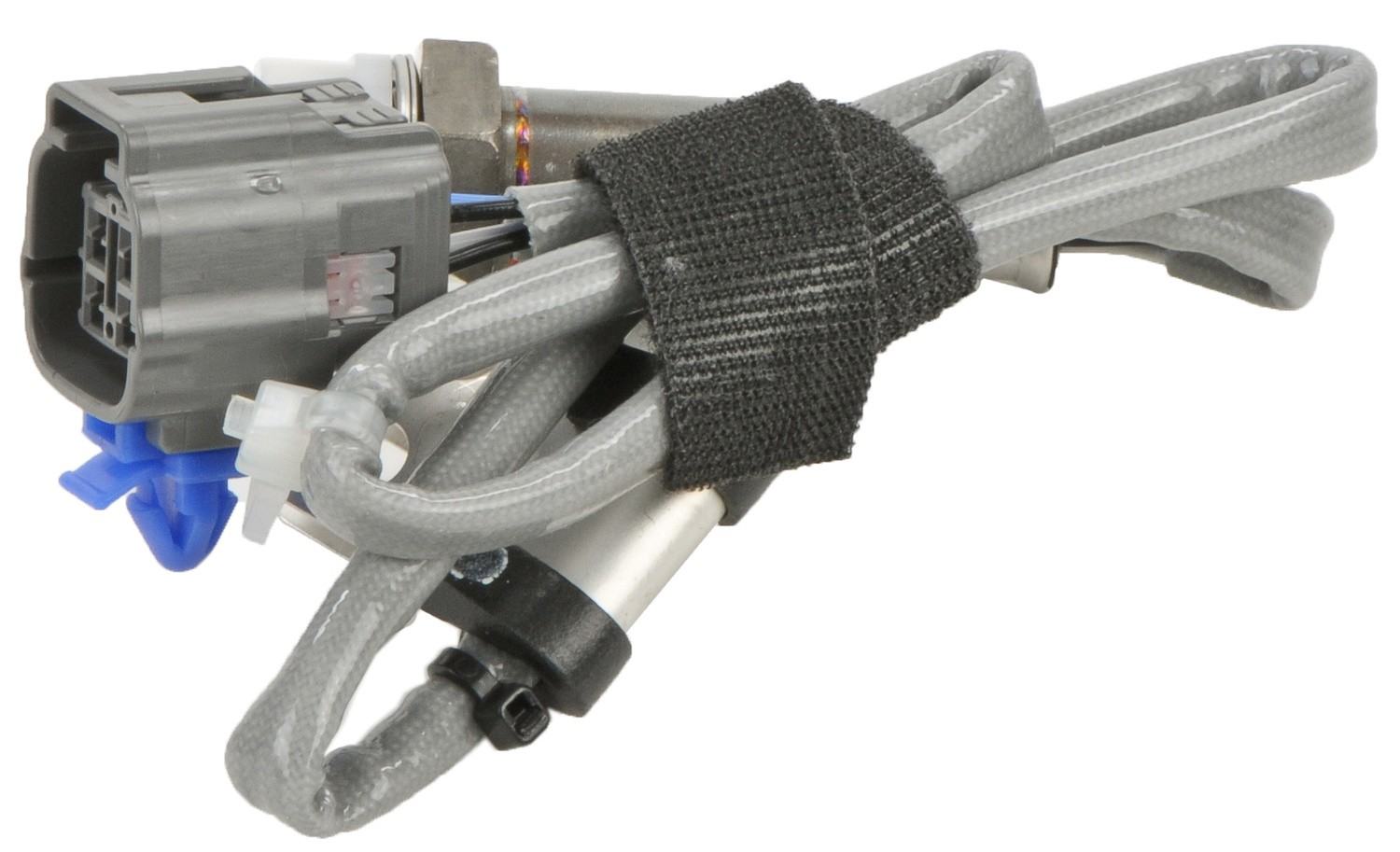 Bosch Oxygen Sensor 15555