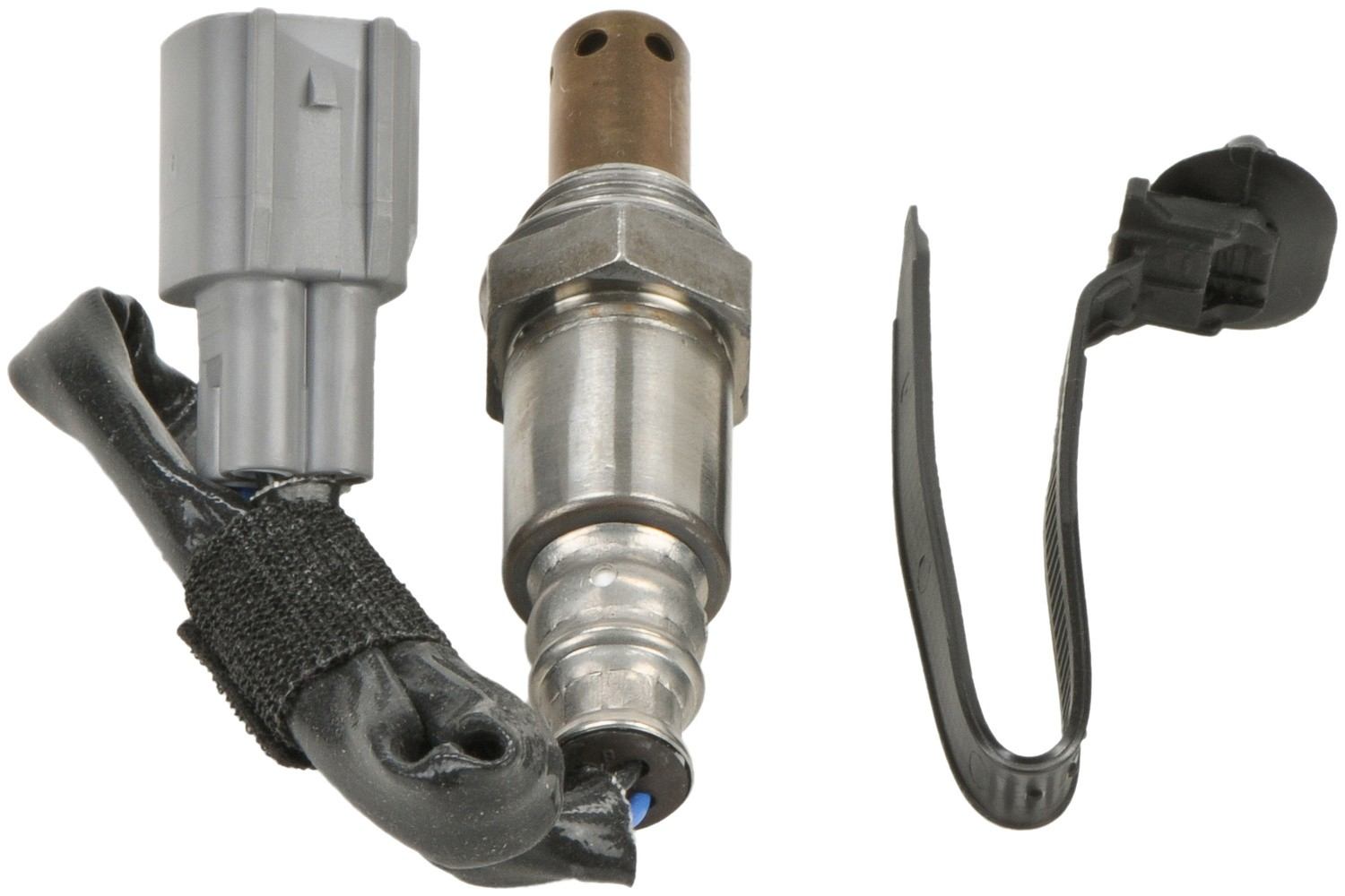 Bosch Air / Fuel Ratio Sensor 15571