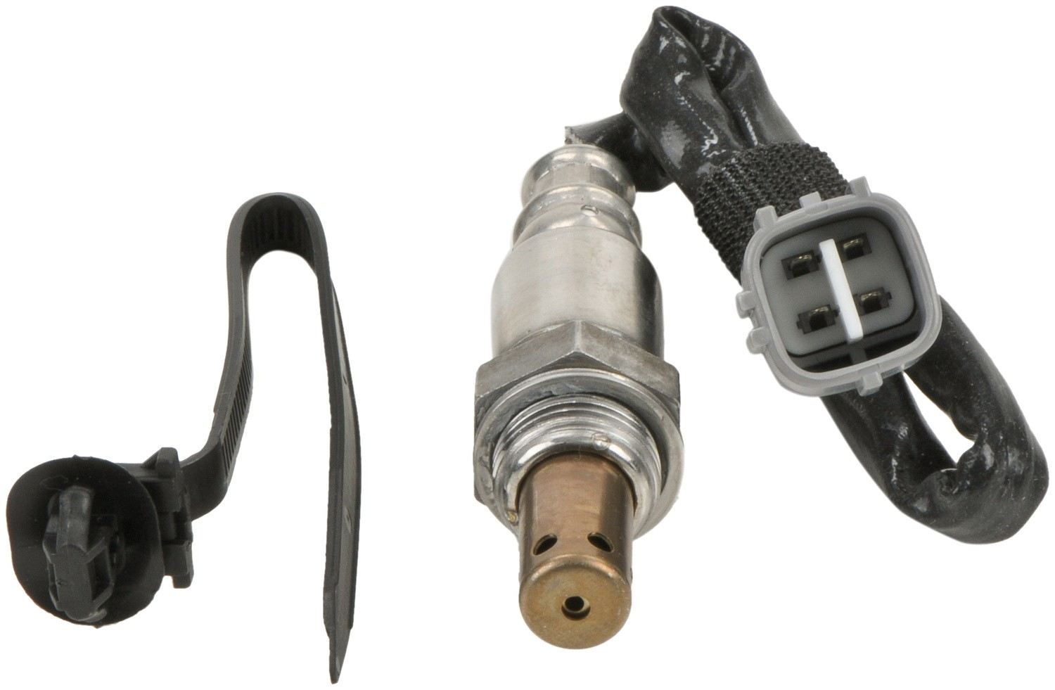 Bosch Air / Fuel Ratio Sensor 15571