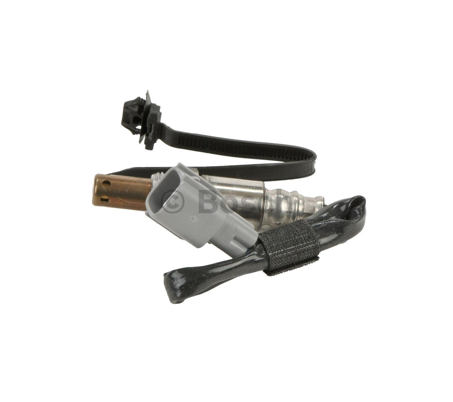 Bosch Air / Fuel Ratio Sensor 15571