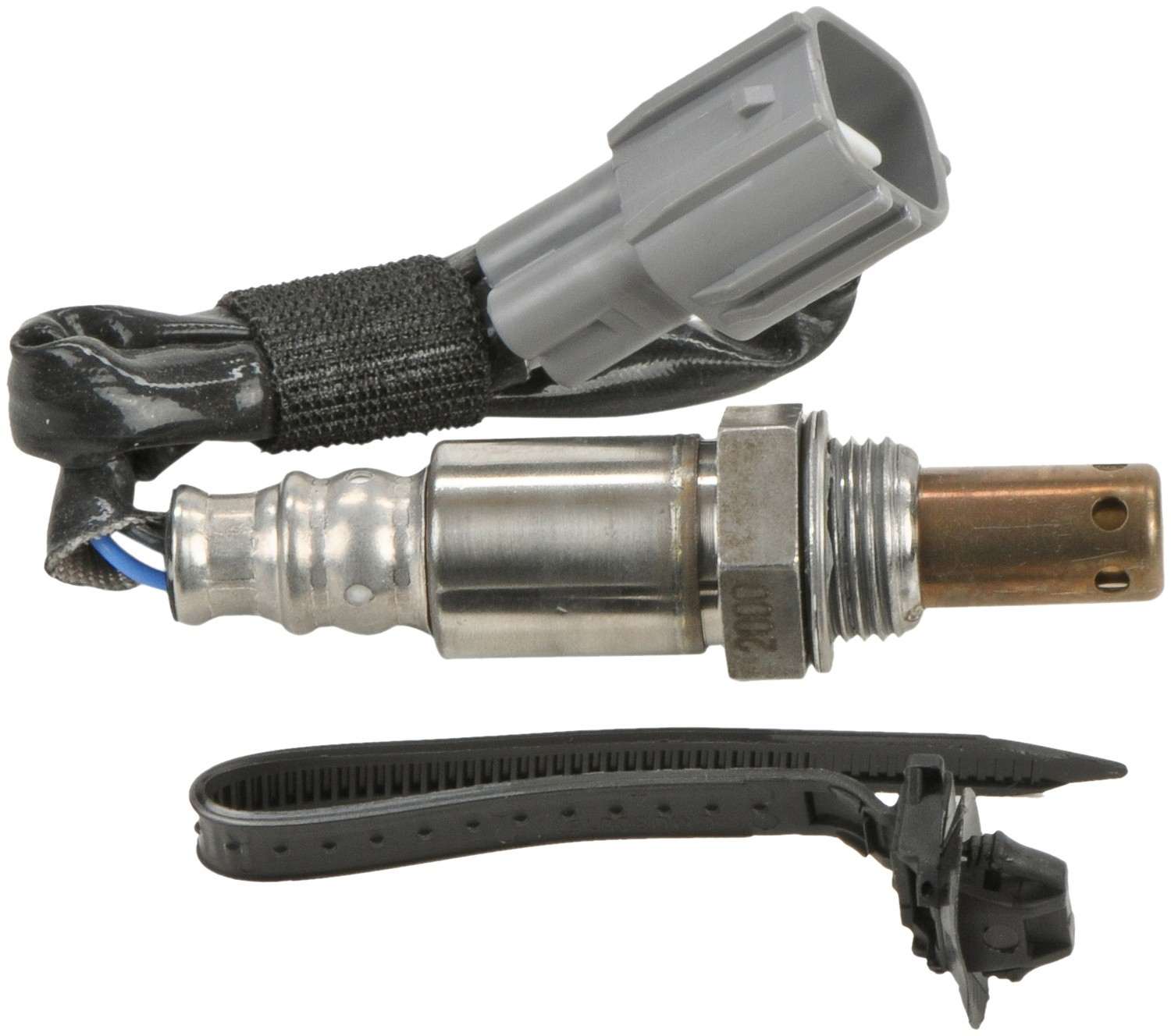 Bosch Air / Fuel Ratio Sensor 15571