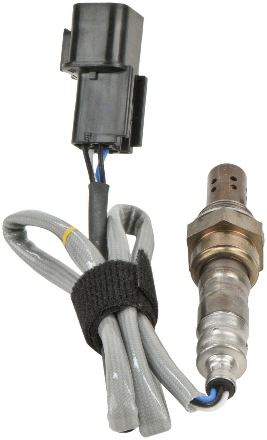Bosch Oxygen Sensor 15589