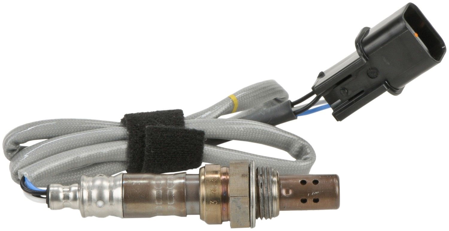 Bosch Oxygen Sensor 15589
