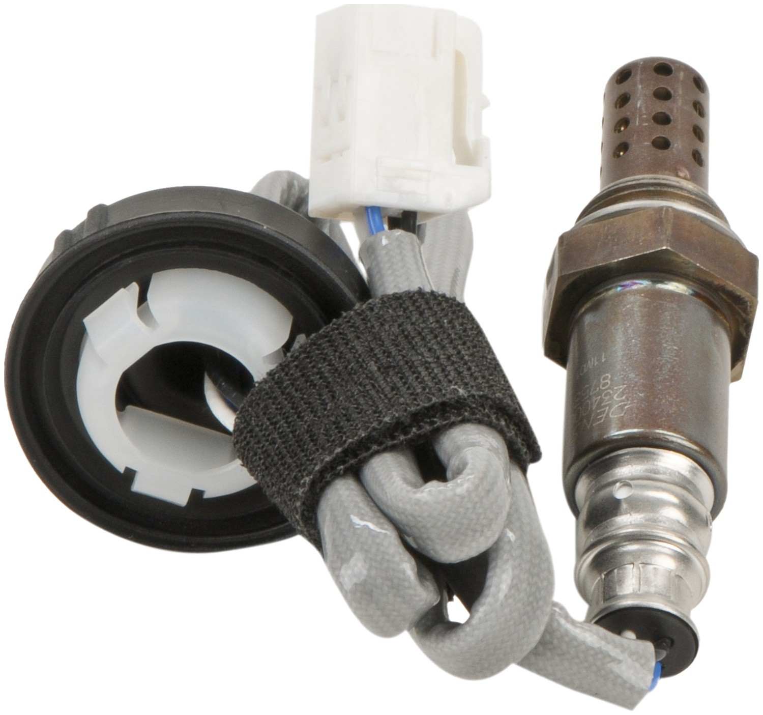 Bosch Oxygen Sensor 15610