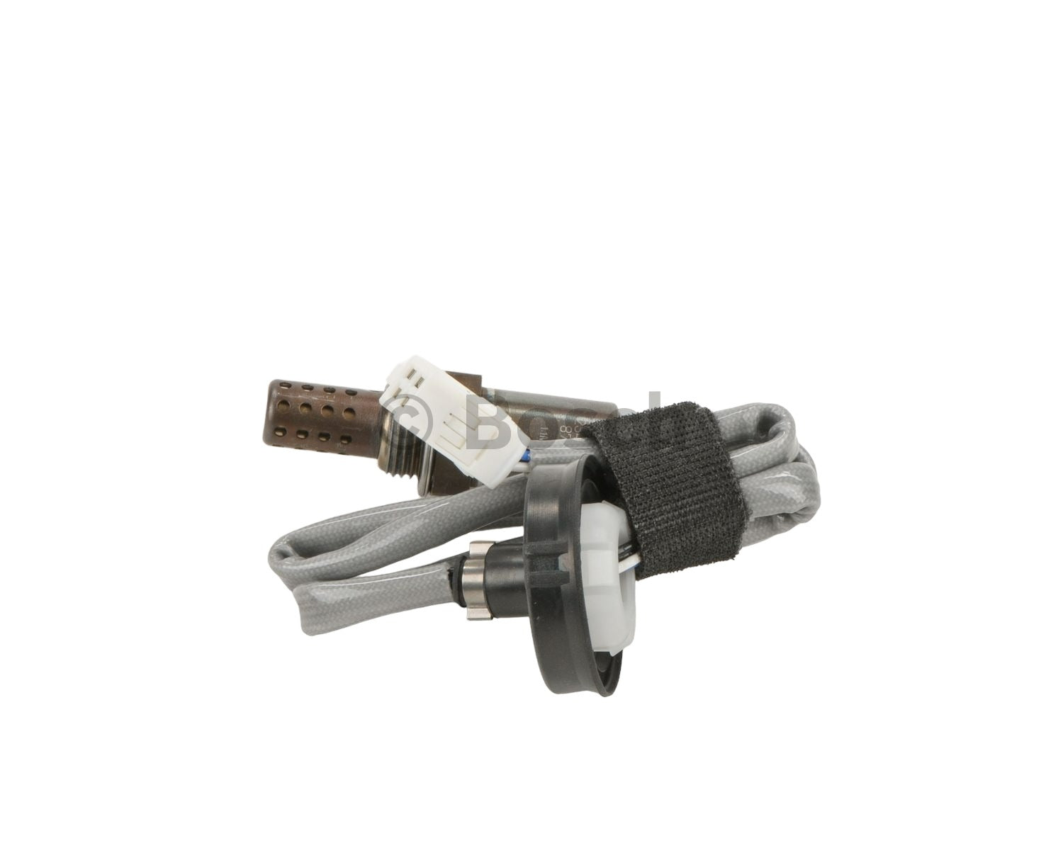Bosch Oxygen Sensor 15610