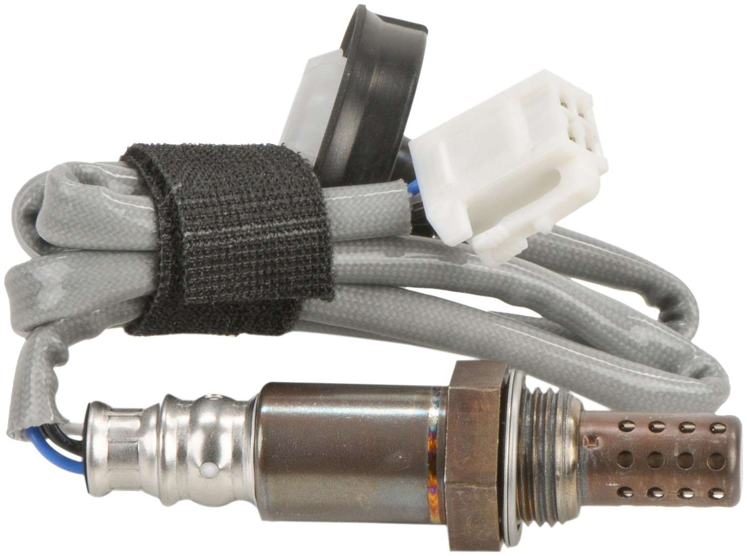 Bosch Oxygen Sensor 15610