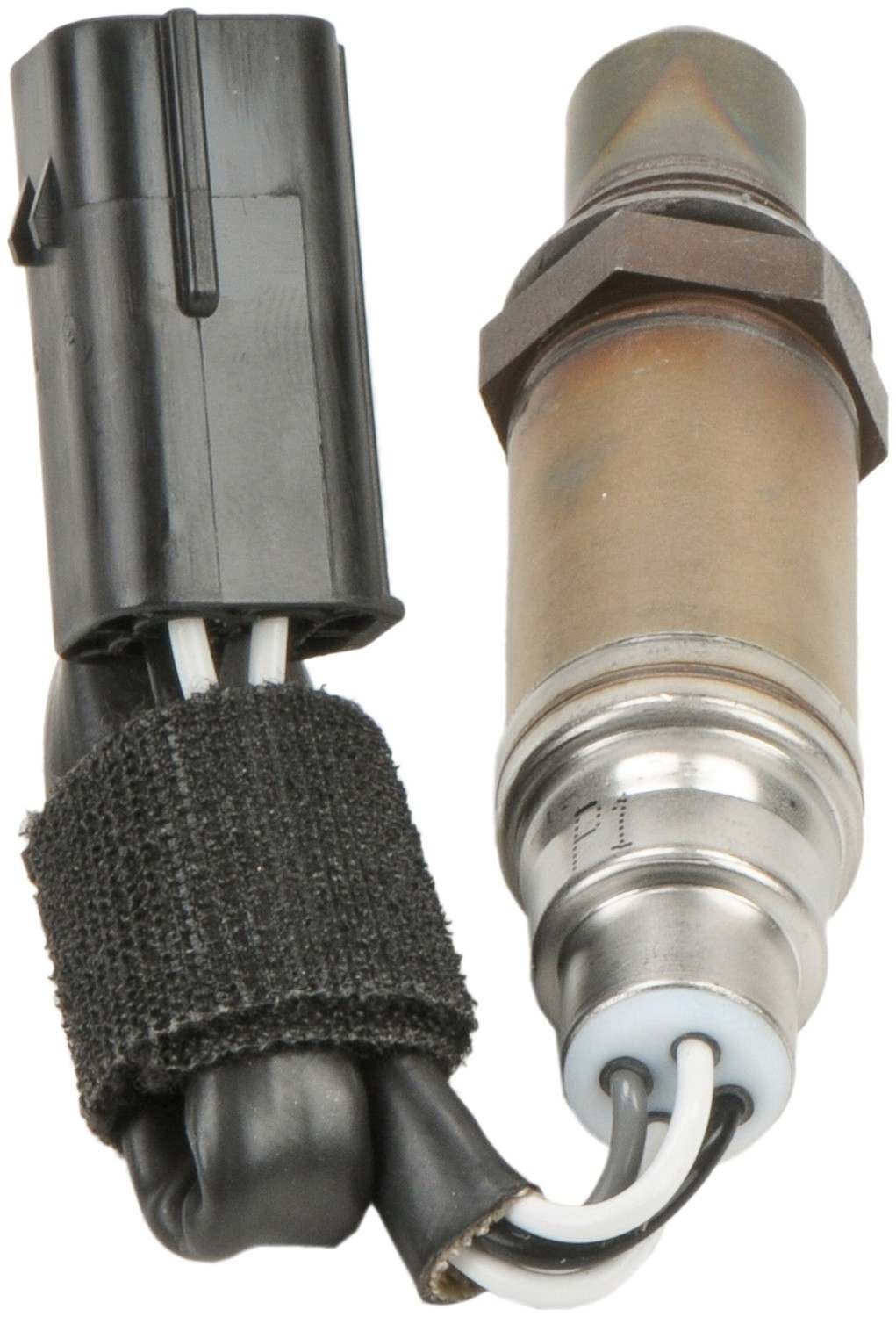 Bosch Oxygen Sensor 15647
