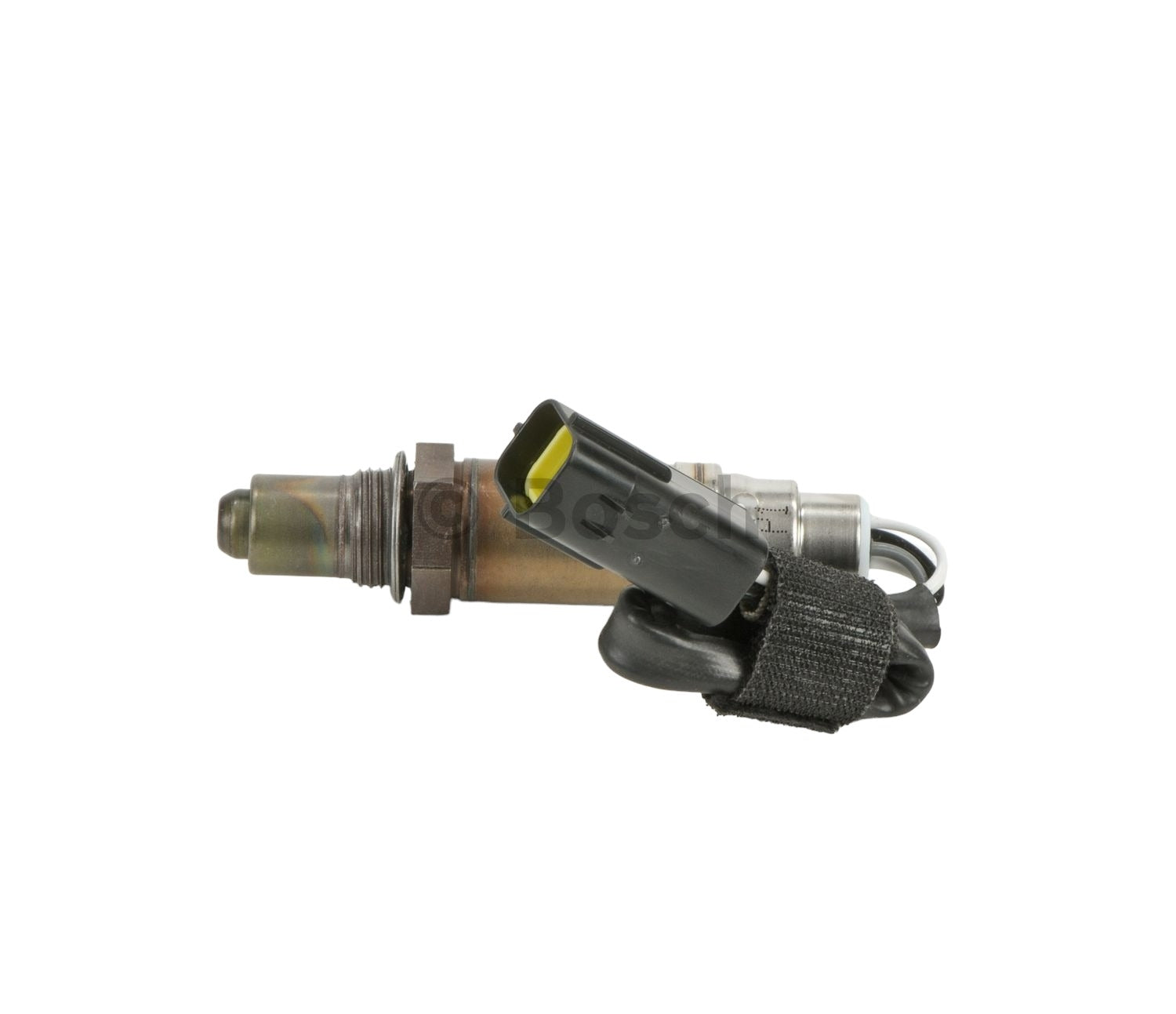 Bosch Oxygen Sensor 15647