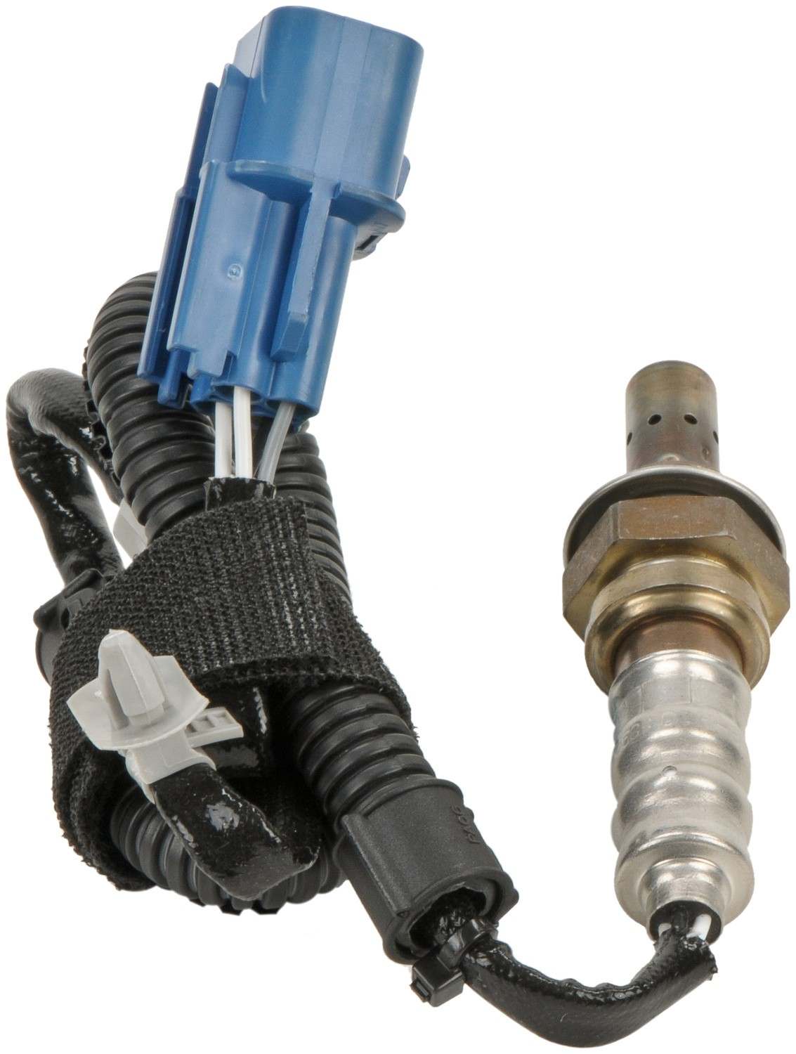 Bosch Oxygen Sensor 15653