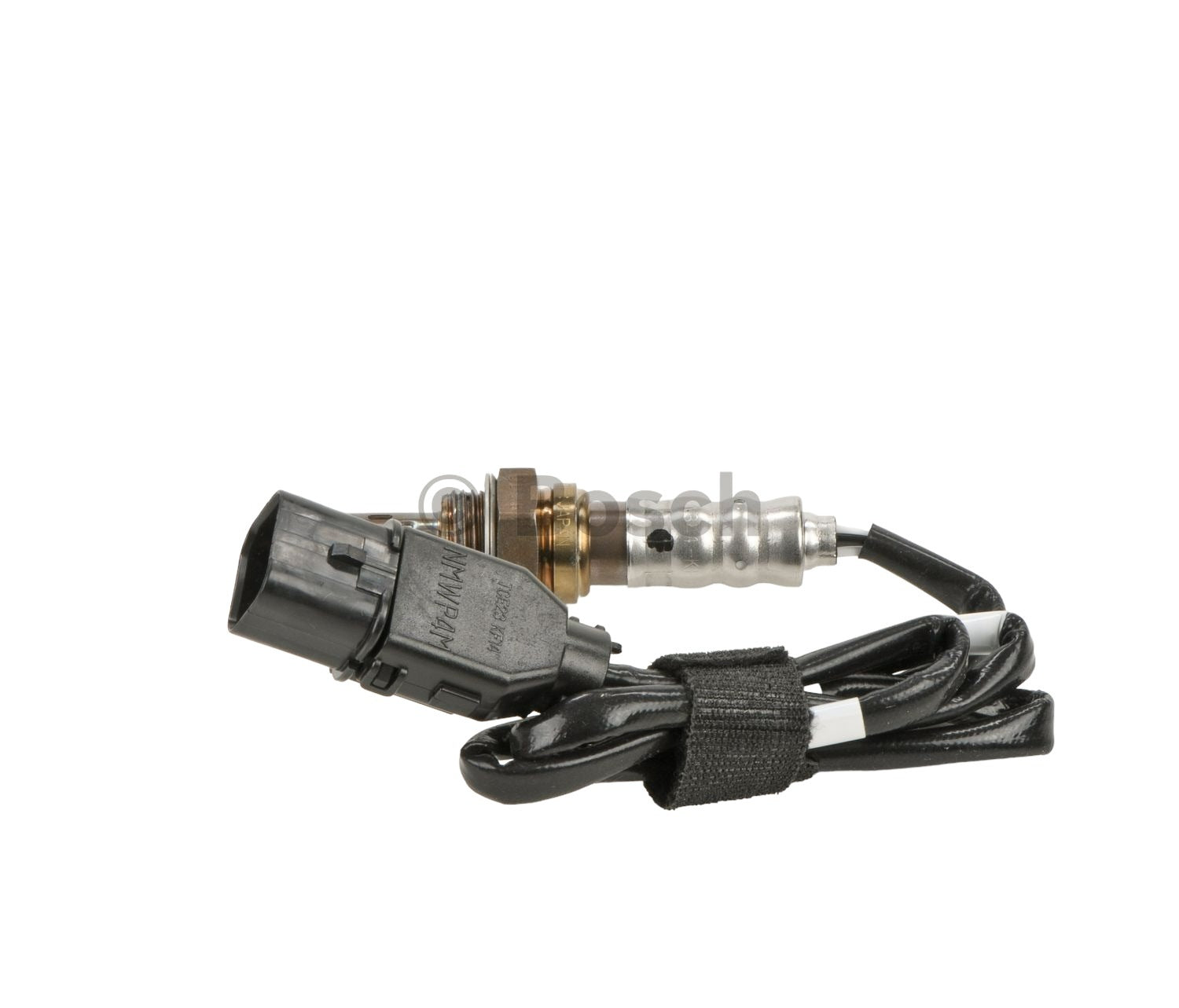 Bosch Oxygen Sensor 15657