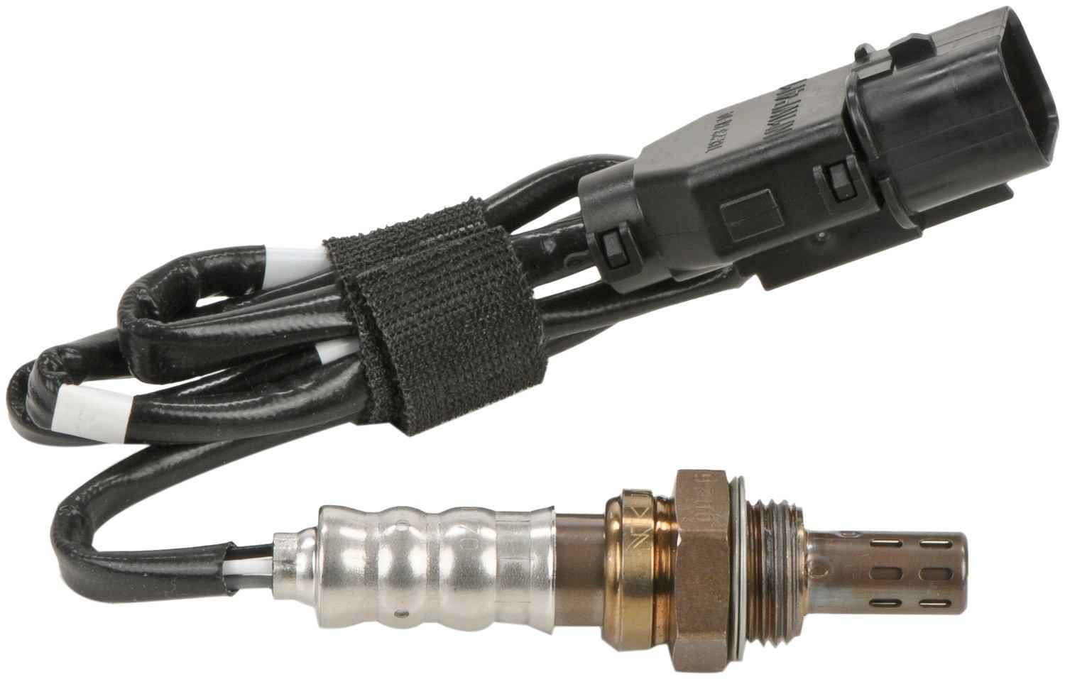 Bosch Oxygen Sensor 15657