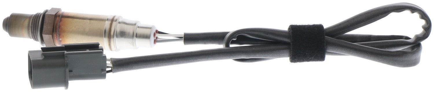 Bosch Oxygen Sensor 15658