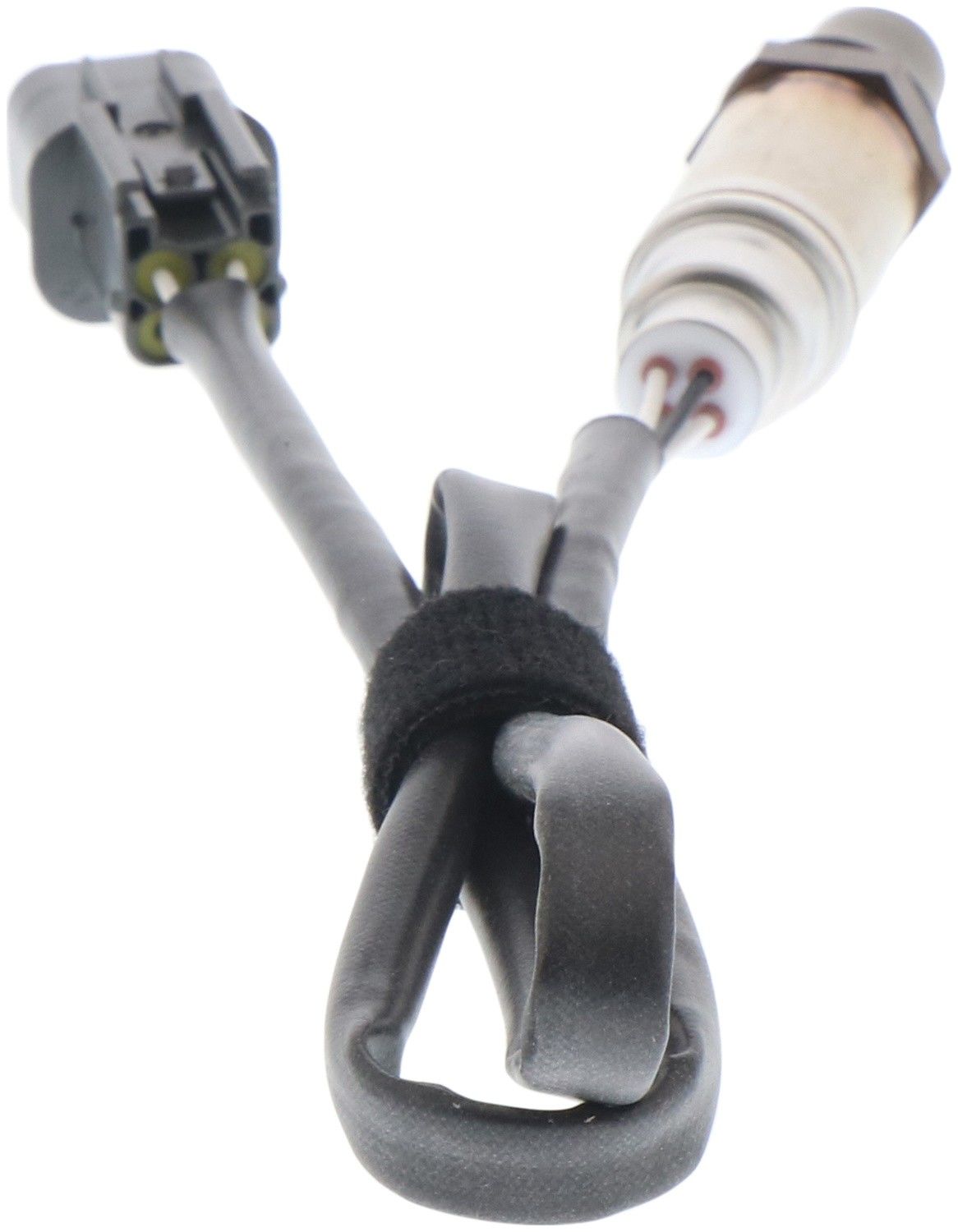 Bosch Oxygen Sensor 15658