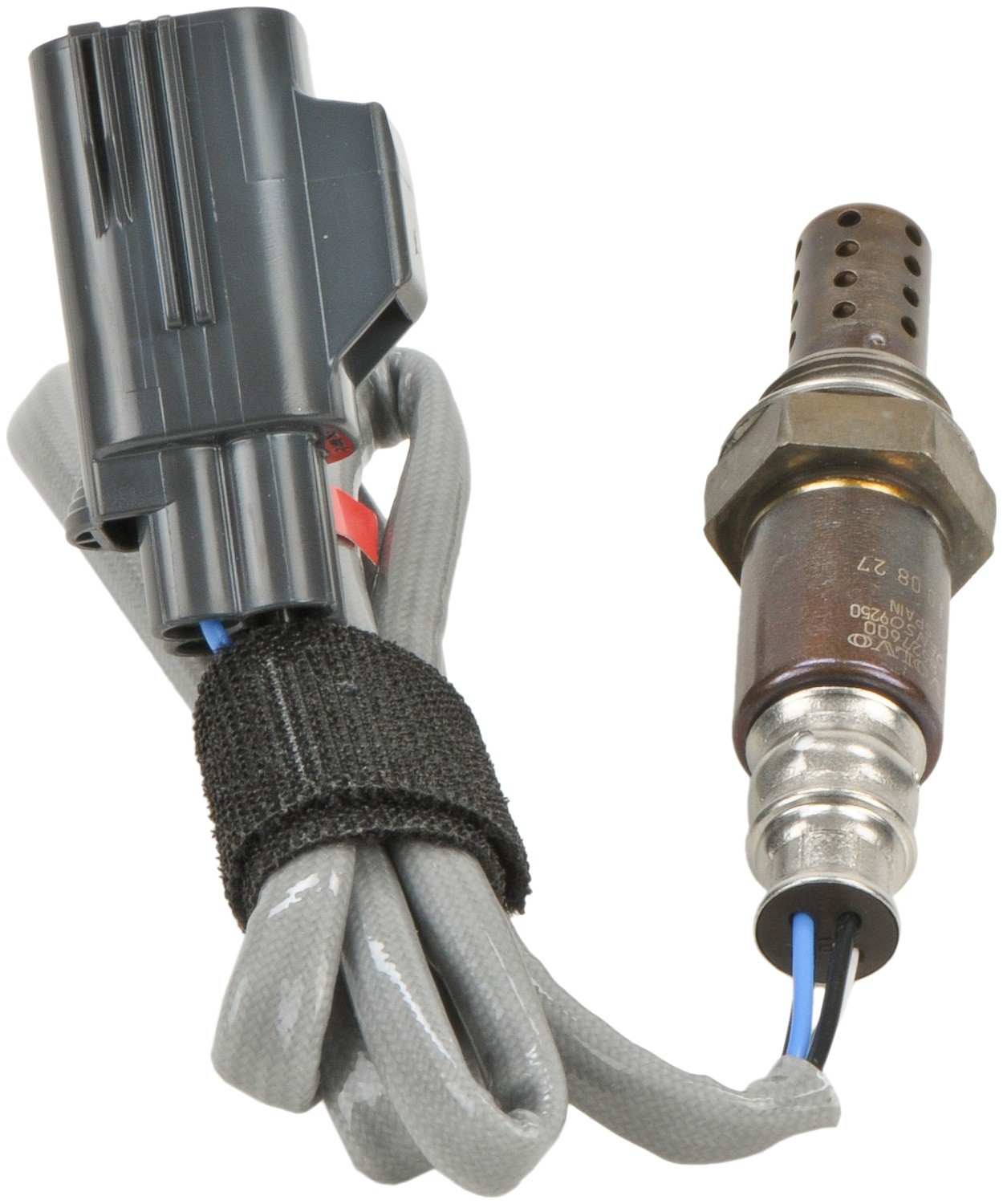 Bosch Oxygen Sensor 15695