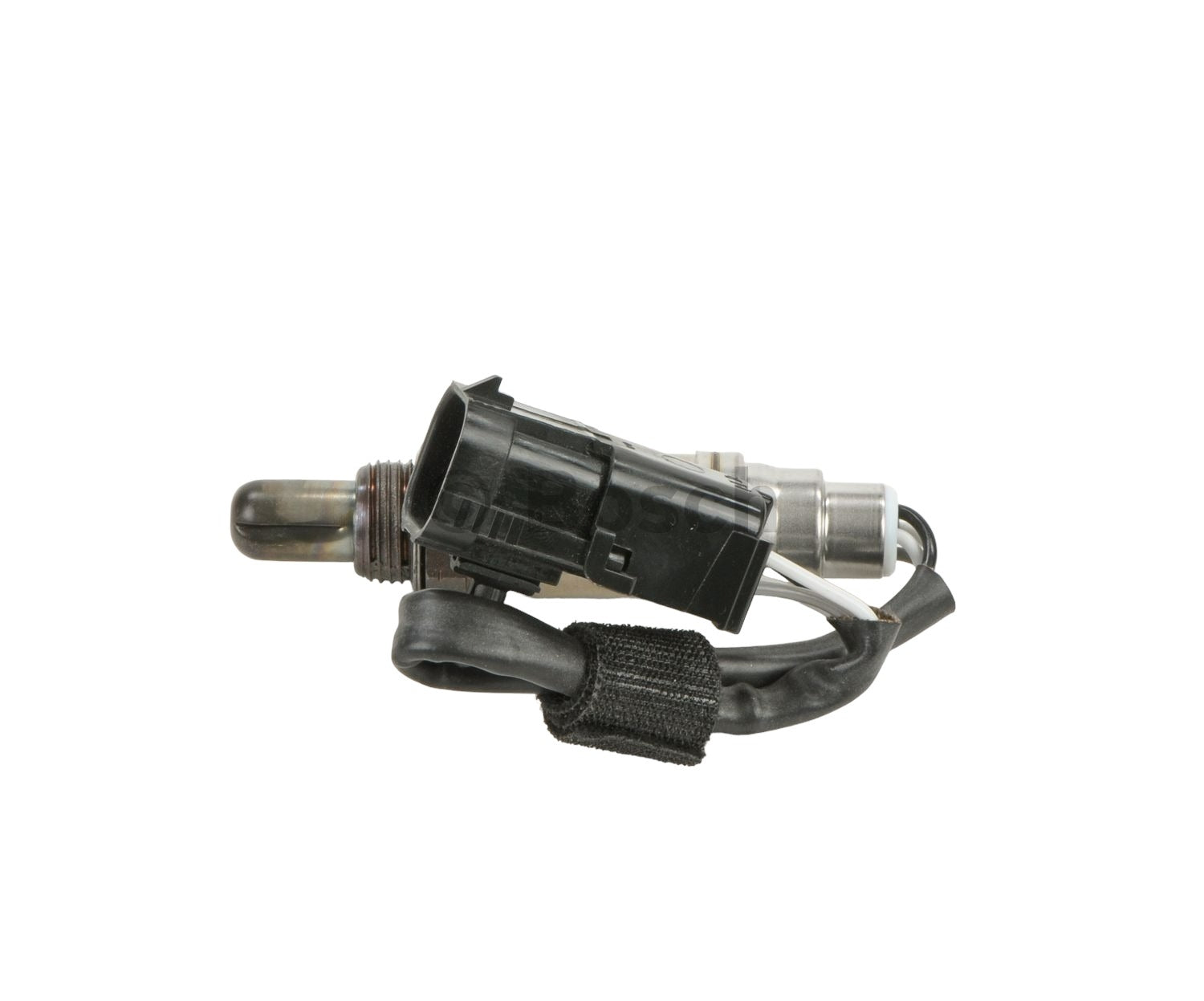 Bosch Oxygen Sensor 15702