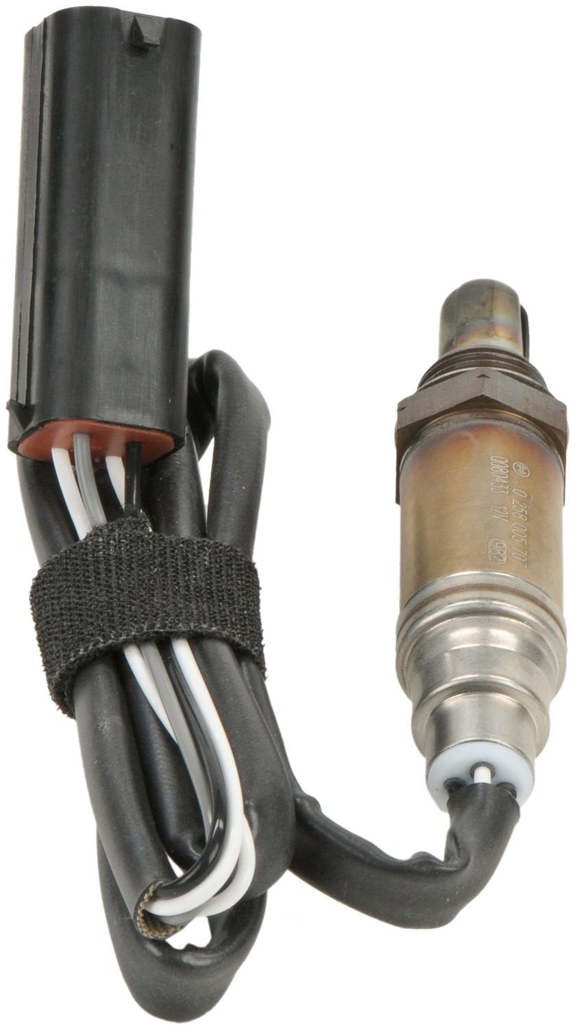 Bosch Oxygen Sensor 15707