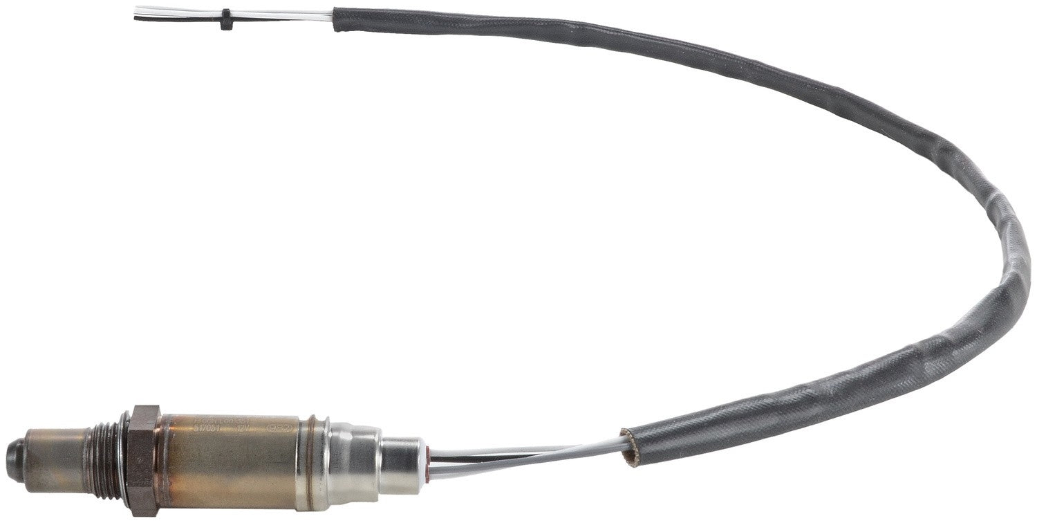Bosch Oxygen Sensor 15741