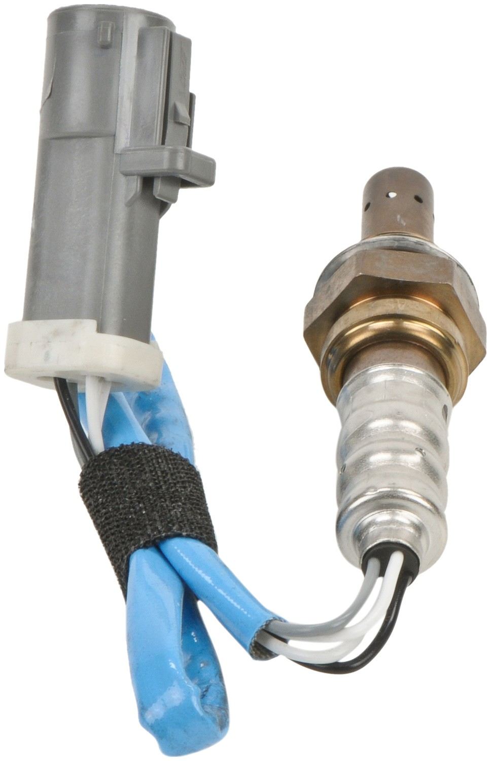 Bosch Oxygen Sensor 15752