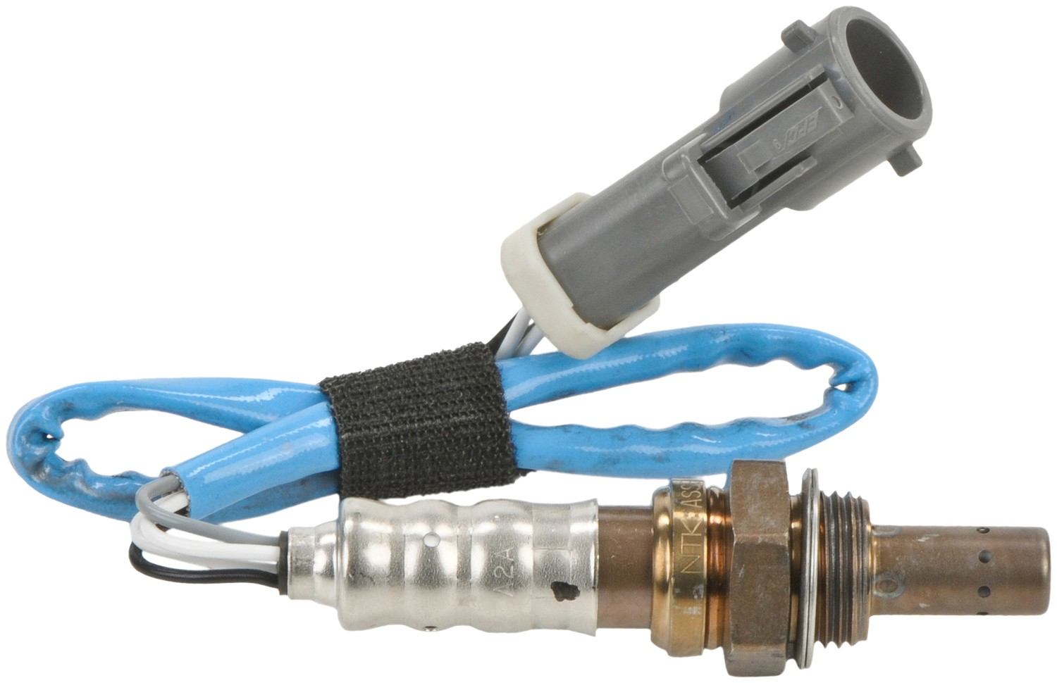 Bosch Oxygen Sensor 15752