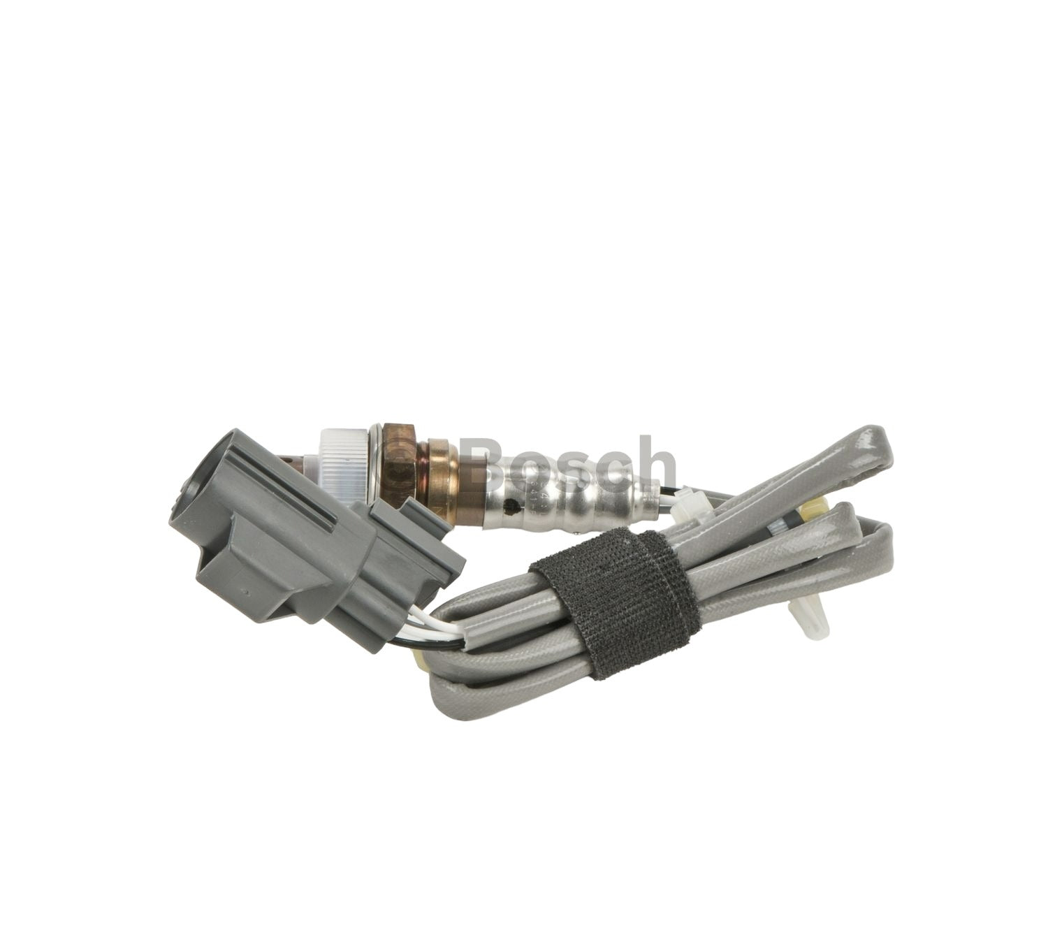 Bosch Oxygen Sensor 15783