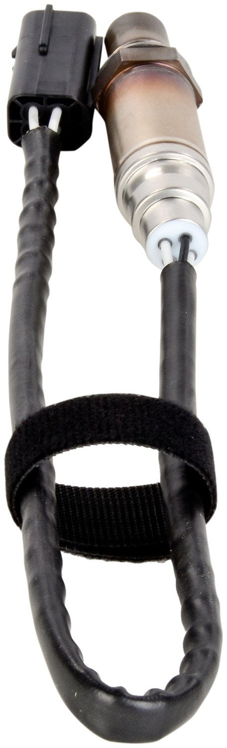 Bosch Oxygen Sensor 15799