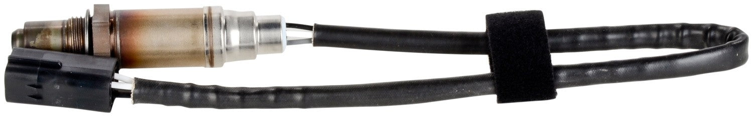 Bosch Oxygen Sensor 15799