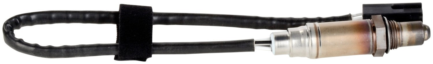 Bosch Oxygen Sensor 15799