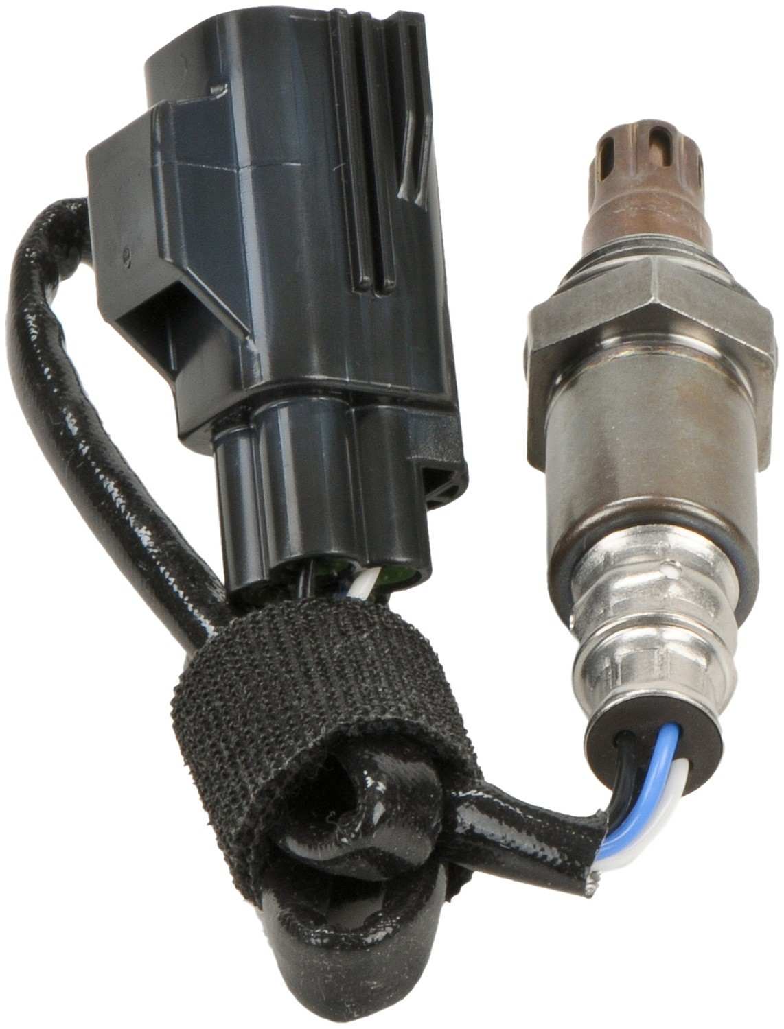 Bosch Air / Fuel Ratio Sensor 15817