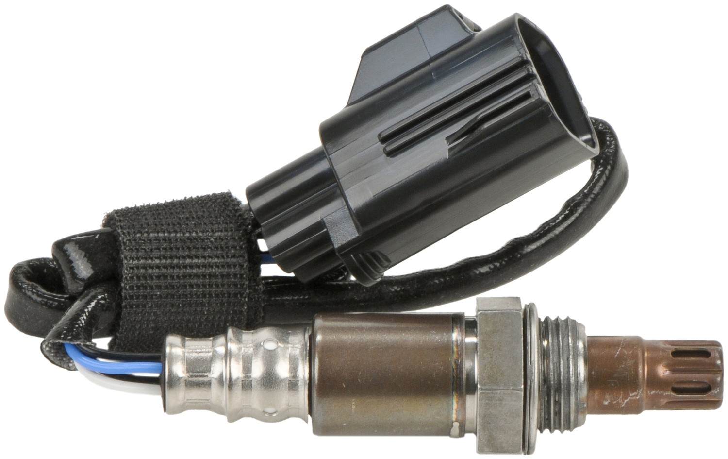 Bosch Air / Fuel Ratio Sensor 15817